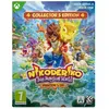 Image de U&I Entertainment, Nikoderiko: Magical World XBSX D.C. C.E. UK
