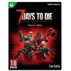 Image de 7 Days to Die Console Edition Survival Bundle Xbox Series X Xbox Series
