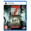 Image de 7 Days To Die - Console Edition