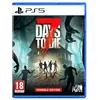 Image de 7 Days to Die Console Edition PS5 Playstation 5
