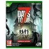 Image de 7 Days to Die Console - XSX