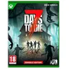 Image de 7 Days to Die Console Edition Xbox Series X Xbox Series