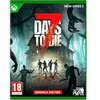Image de Xbox Games Series X 7 Days To Die Console Edition