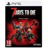 Image de 7 Days to Die Console Edition Survival Bundle PS5 Playstation 5
