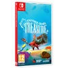 Image de Another Crab's Treasure