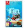 Image de iam8bit, Another Crab's Treasure