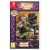 Image de Funko Fusion - Deluxe Edition
