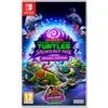 Image de Teenage Mutant Ninja Turtles : Splintered Fate - Deluxe Edition