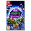 Image de Teenage Mutant Ninja Turtles Splintered Fate Deluxe Edition Nintendo Switch Nintendo Switch