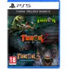 Image de Turok Trilogy Bundle