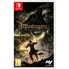 Image de Mandragora : Whispers of the Witch Tree