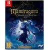 Image de Mandragora : Whispers of the Witch Tree - Collector's Edition