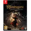 Image de Cidiverte, Mandragora: Whispers of the Witch Tree - Collector's Edition