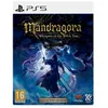Image de Mandragora Whispers of the Witch Tree Collector's Edition PS5 Playstation 5