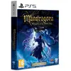 Image de Cidiverte, Mandragora: Whispers of the Witch Tree - Collector's Edition