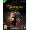 Image de Mandragora : Whispers of the Witch Tree - Collector's Edition