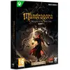 Image de Cidiverte, Mandragora: Whispers o. t. Witch Tree XBSX C.E. UK