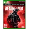 Image de Ready or Not