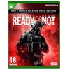 Image de Ready or Not Xbox Series X Xbox Series