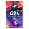 Image de Ori : The Collection