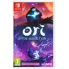 Image de Ori The Collection Nintendo Switch Nintendo Switch