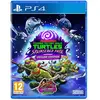 Image de Teenage Mutant Ninja Turtles : Splintered Fate