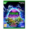 Image de Teenage Mutant Ninja Turtles : Splintered Fate