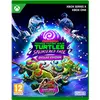 Image de Cidiverte, Teenage Mutant Ninja Turtles: Splintered Fate Deluxe Edition