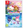 Image de Hello Kitty : Island Adventure