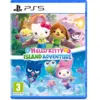 Image de Hello Kitty : Island Adventure