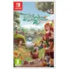 Image de Tales of the Shire : A The Lord of The Rings Game