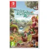 Image de Tales of the Shire: A Lord of The Rings Game - Switch en occasion ou reconditionné