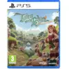 Image de Tales of the Shire : A The Lord of The Rings Game