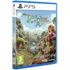 Image de U&I Entertainment, Tales of The Shire A Lord of The Rings Game