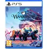 Image de Wanderstop