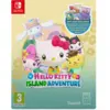 Image de Hello Kitty : Island Adventure