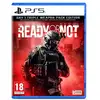 Image de Ready or Not