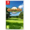 Image de Golden Tee Arcade Classics