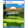 Image de Golden Tee Arcade Classics