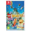 Image de LEGO Party!