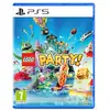 Image de LEGO Party!