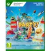 Image de LEGO Party!