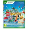 Image de LEGO® Party! Xbox Xbox Series