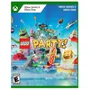 Image de U&I Entertainment, Lego Party! XBSX UK multi
