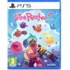 Image de Slime Rancher 2