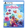 Image de Slime Rancher 2 PS5 Playstation 5