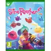 Image de Slime Rancher 2