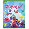 Image de Slime Rancher 2 Xbox Series X Xbox Series