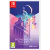Image de Monument Valley : The Trilogy