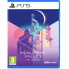 Image de Monument Valley : The Trilogy